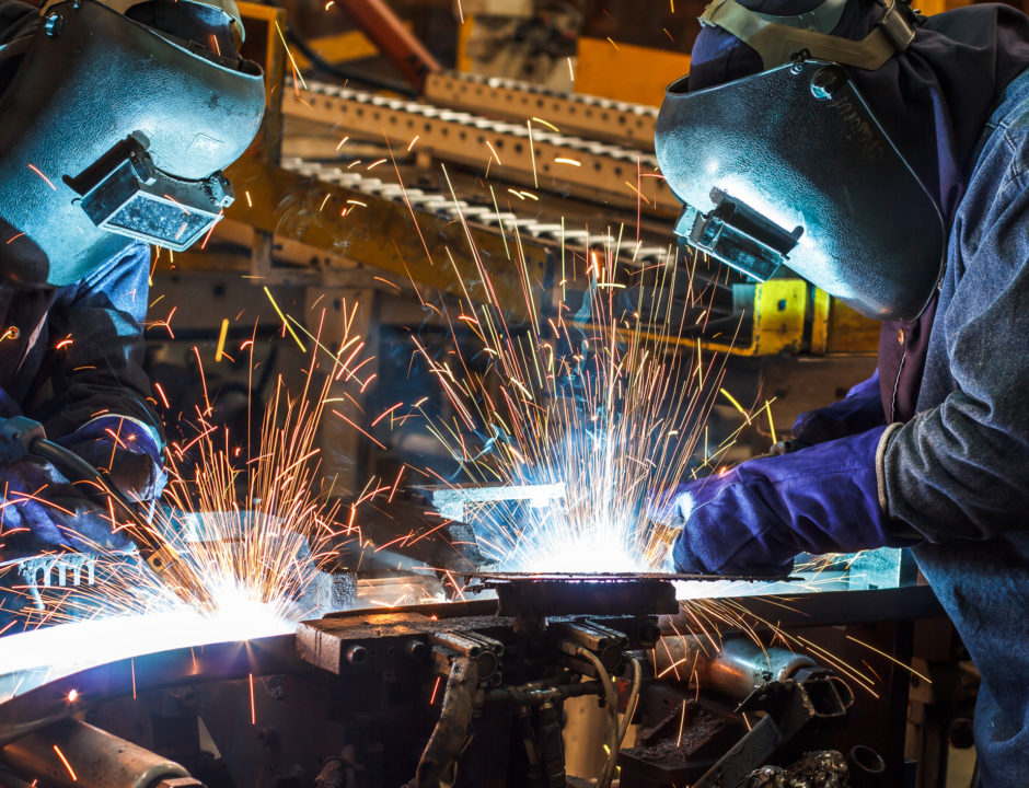 steel-welding-health-safety
