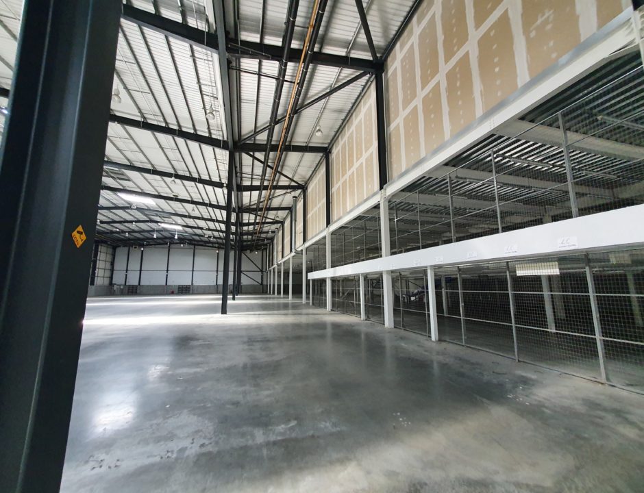 steel-mezzanine-floor